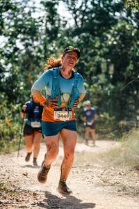 BIB: 
                            <button type="button" onclick="openModal(26066550)" class="btn btn-primary btn-sm float-right btn-popup" data-toggle="modal" data-target=".modal-high-quality">
                        <i class="fas fa-shopping-cart"></i> Add to Cart
                    </button>
                                            <button type="button" onclick="isThisMe(26066550, true)" class="btn btn-success btn-sm float-right btn-popup btn-isme hidden" data-toggle="tooltip" data-placement="bottom" title="นี่คือรูปของคุณใช่ไหม คลิกที่นี่เพื่อเอาเข้าอัลบั้ม">
                        <i class="fas fa-plus"></i> Add to album
                    </button>
                    <button type="button" onclick="isThisMe(26066550, false)" class="btn btn-warning btn-sm float-right btn-popup btn-isnotme hidden">
                        <i class="fas fa-ban"></i> Remove from album
                    </button>